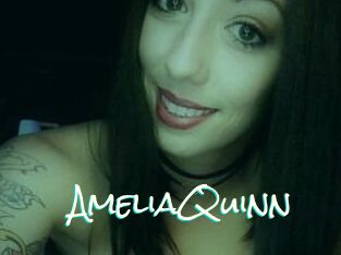 AmeliaQuinn