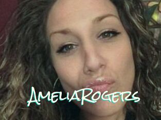 Amelia_Rogers