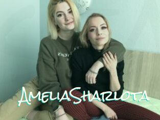 AmeliaSharlota