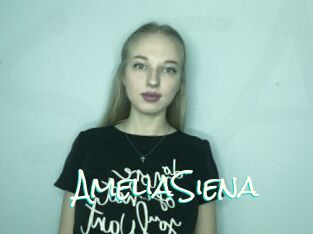 AmeliaSiena