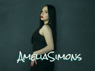 AmeliaSimons