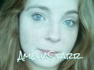 Amelia_Starr