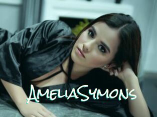 AmeliaSymons