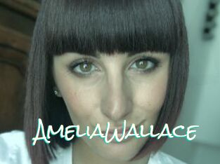 AmeliaWallace