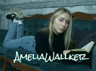 AmeliaWallker