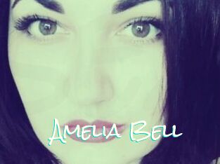 Amelia_Bell