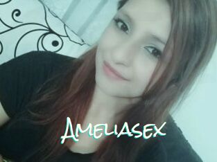 Ameliasex