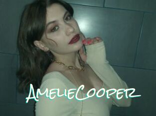 AmelieCooper