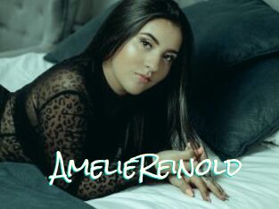 AmelieReinold