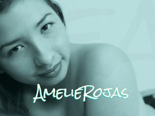 AmelieRojas