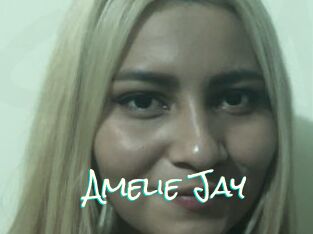 Amelie_Jay