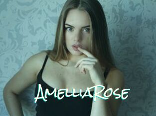 AmelliaRose