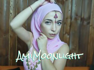 AmiMoonlight