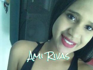 Ami_Rivas