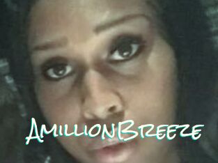 AmillionBreeze