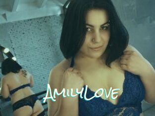 Amily_Love