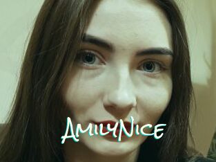 AmilyNice