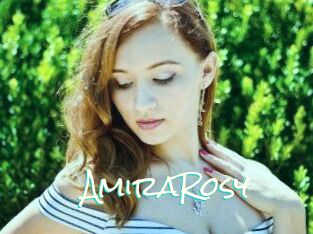 AmiraRosy