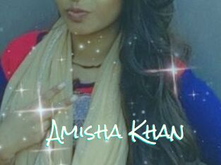 Amisha_Khan