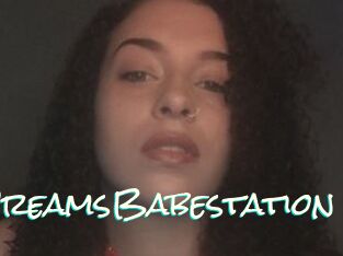 AmiyaDreamsBabestation