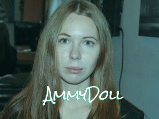 AmmyDoll