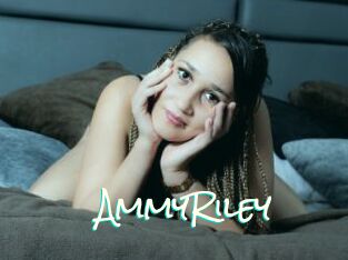 AmmyRiley