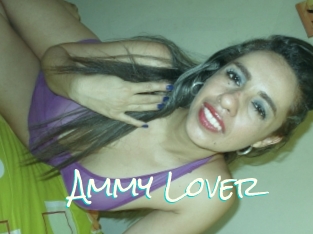 Ammy_Lover