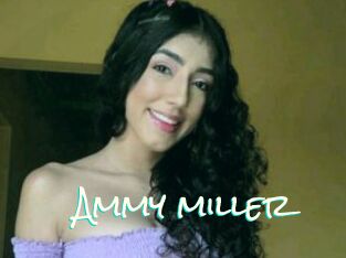 Ammy_miller