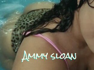 Ammy_sloan