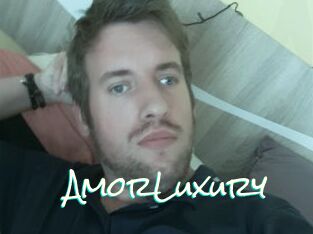 AmorLuxury