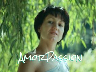 AmorPassion