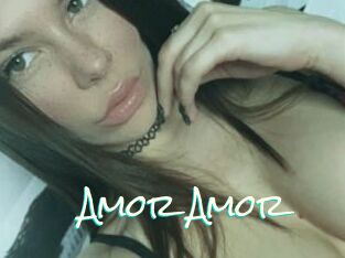 Amor_Amor