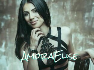 AmoraElise