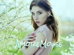 AmoreMouse