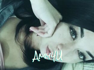 Amy4U_