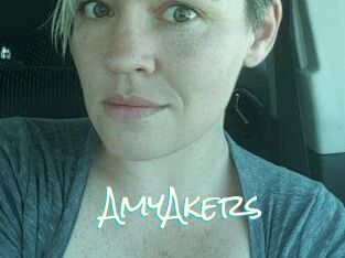 AmyAkers