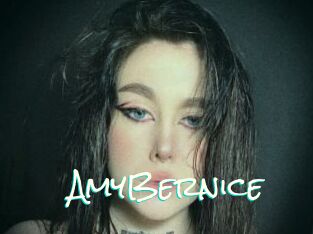 AmyBernice