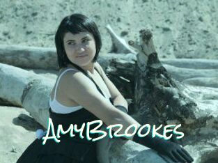 AmyBrookes