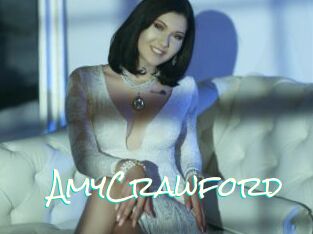 AmyCrawford