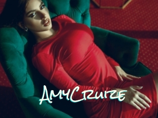 AmyCruize