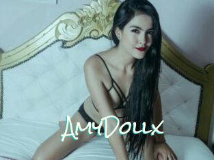 AmyDollx