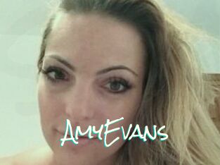 Amy_Evans