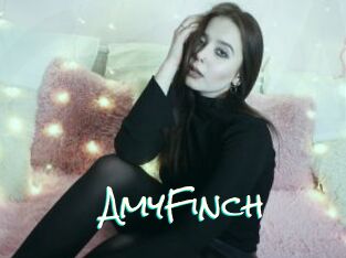 AmyFinch