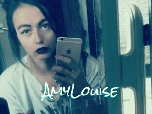 Amy_Louise