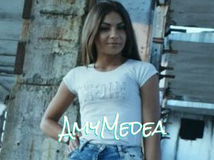 AmyMedea