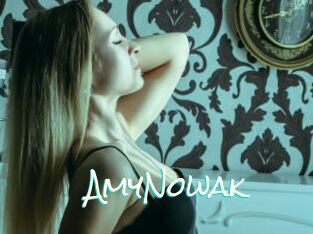 AmyNowak