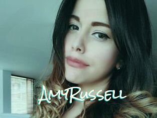 AmyRussell