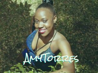 AmyTorres