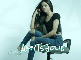 AmyTsJolie