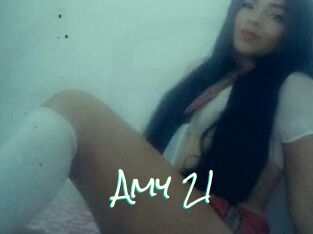 Amy_21